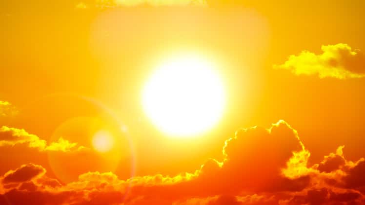 sol