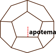 áreas volumenes de cuerpos geometricos