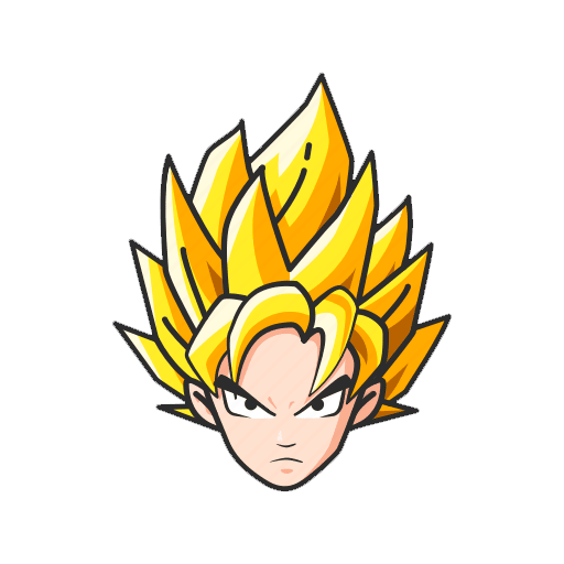 DIBUJOS PARA COLOREAR Y PINTAR 【➔ más de dibujos 】 DIBUJOS PARA COLOREAR Y PINTAR 【➔ más de dibujos 】