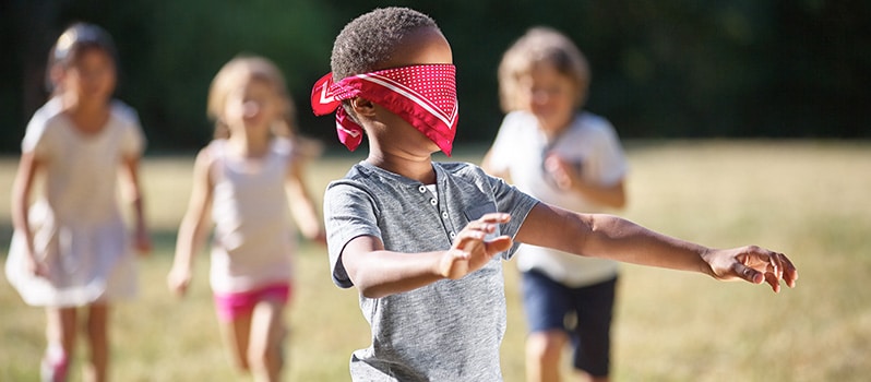 3 Juegos Tradicionales Con Sus Reglas - Como Se Practica El Juego La Vieja En Venezuela Steemit / Te damos el listado de los 10 juegos infantiles tradicionales más populares y te explicamos cómo se juega.