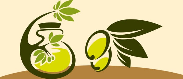 Aceite Oliva