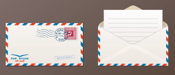 Carta