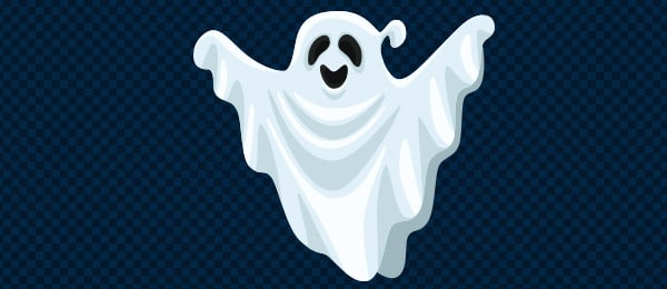 Cuento Fantasma Sabio