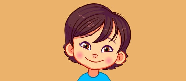 Mi Carita