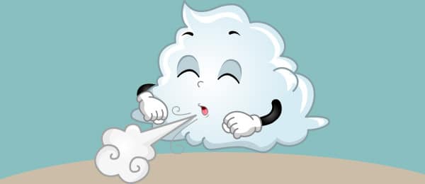 Cuento Chico Fue Buscar Viento Norte