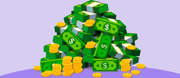 Fabula Dinero