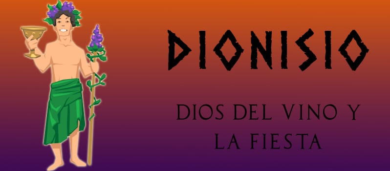 Dionisio