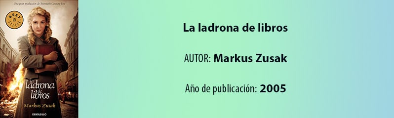 20 Libros Juveniles