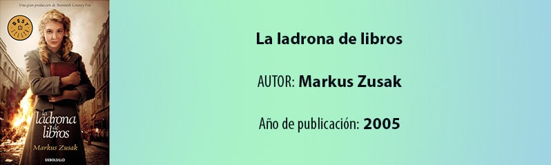 20 libros para adolescentes y autores】