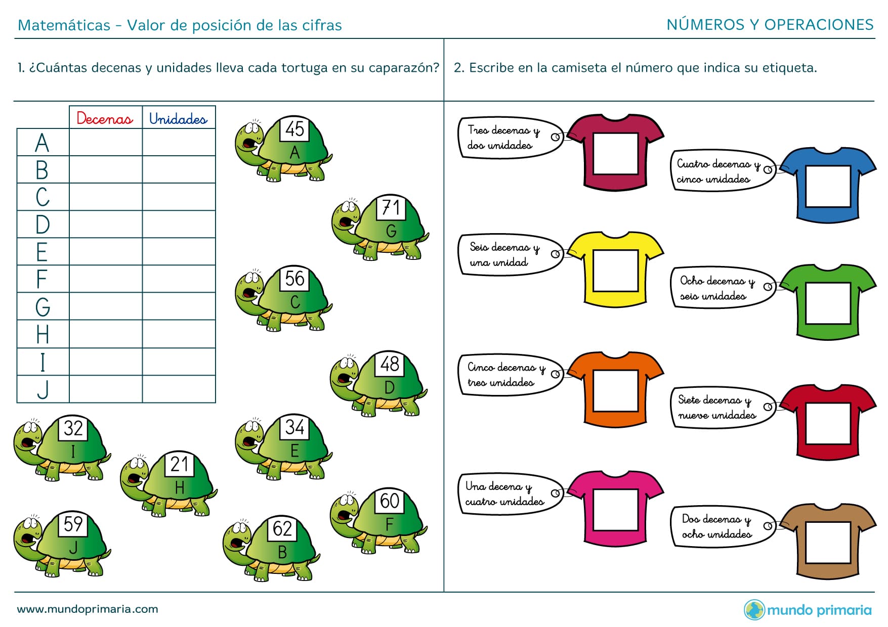 Fichadescomponer2