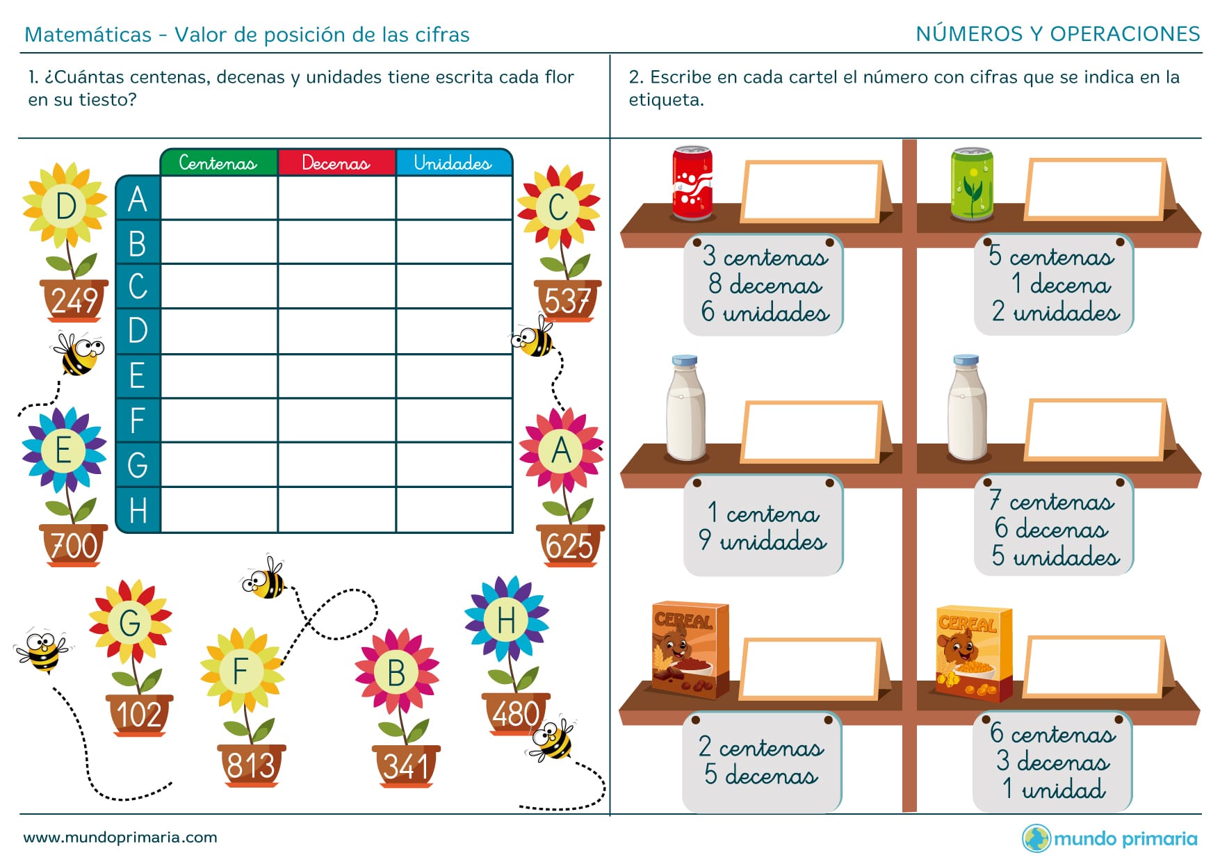 Fichadescomponer3