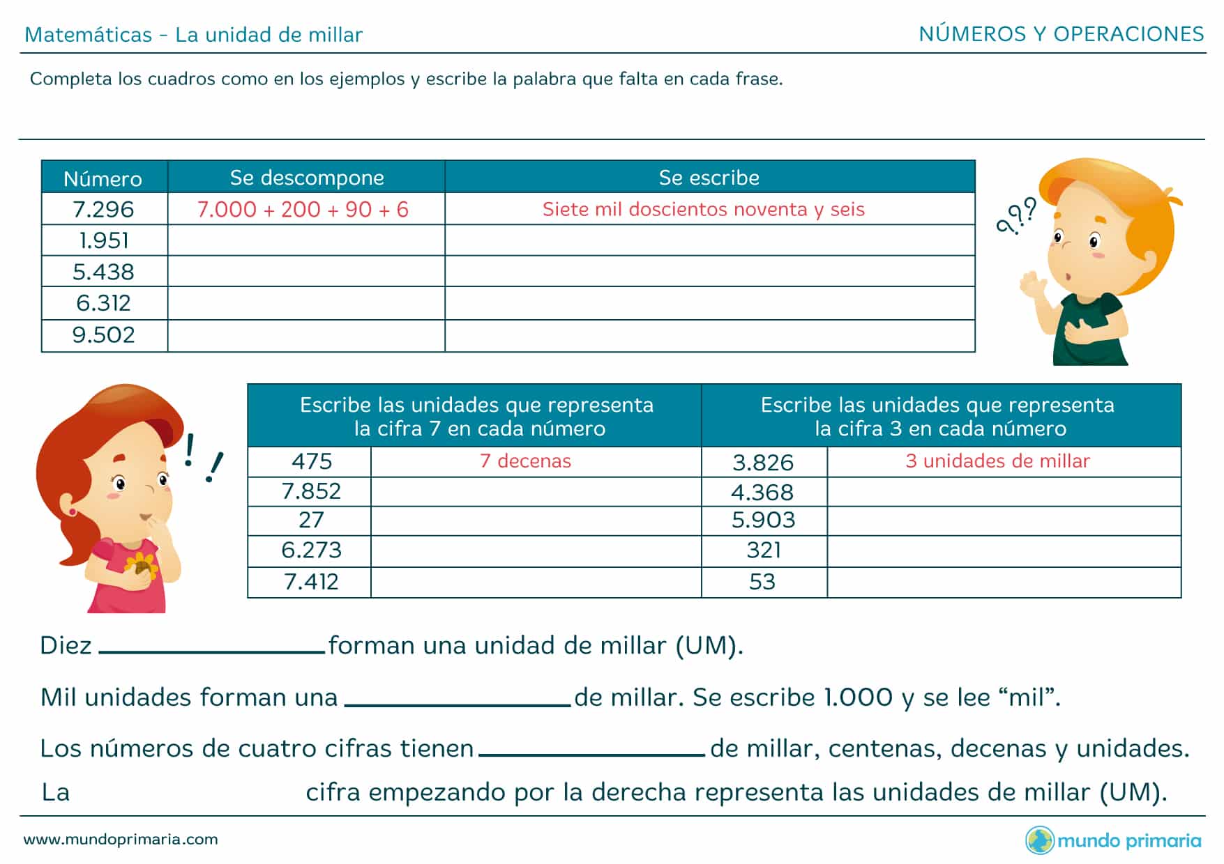 Fichadescomponer4