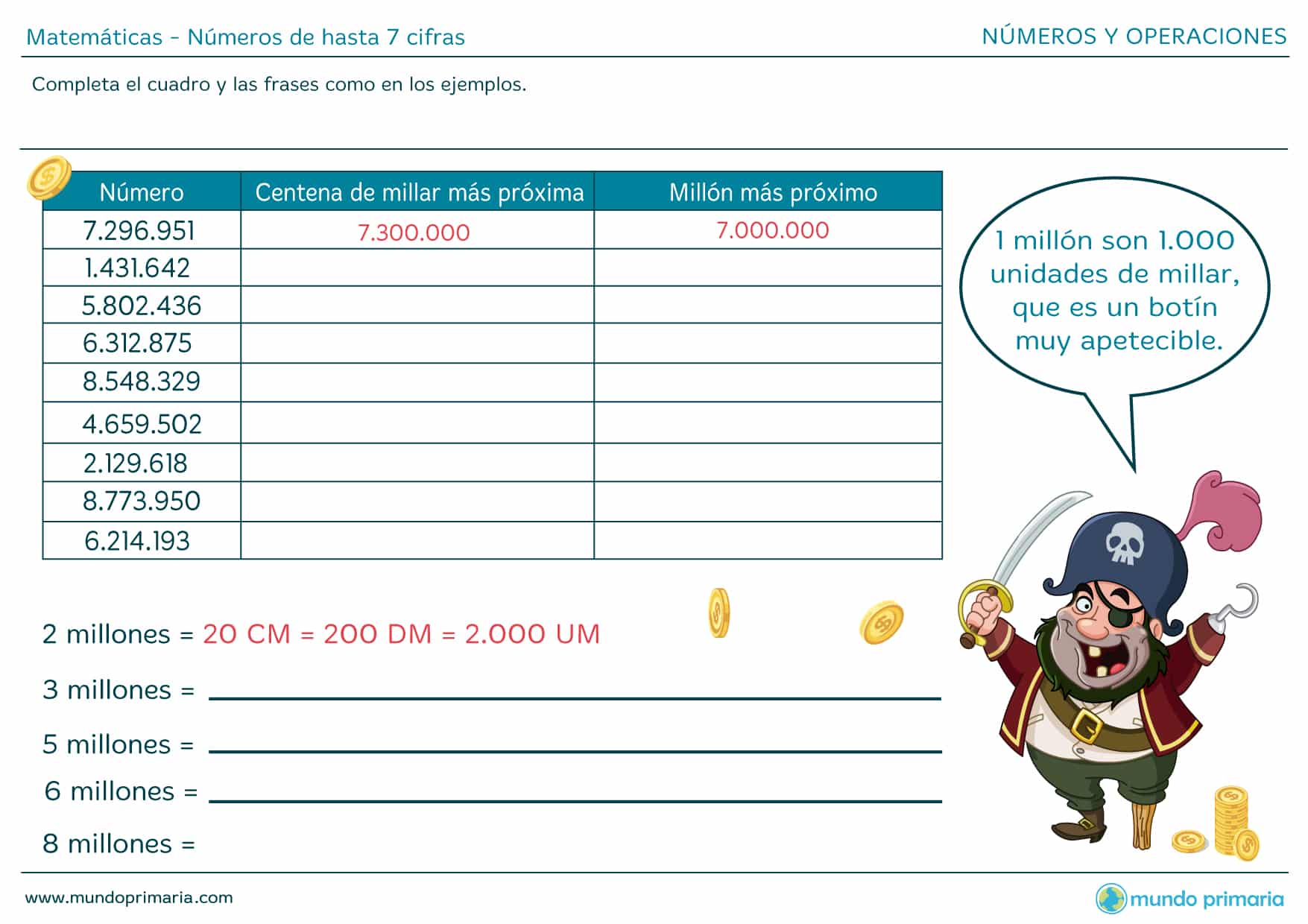Fichadescomponer6