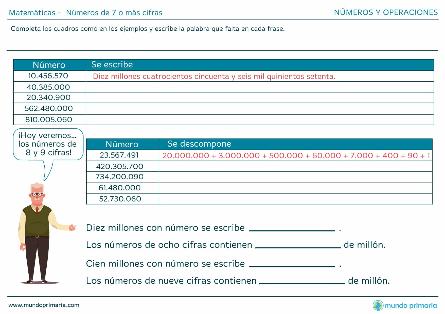 Fichadescomponer8