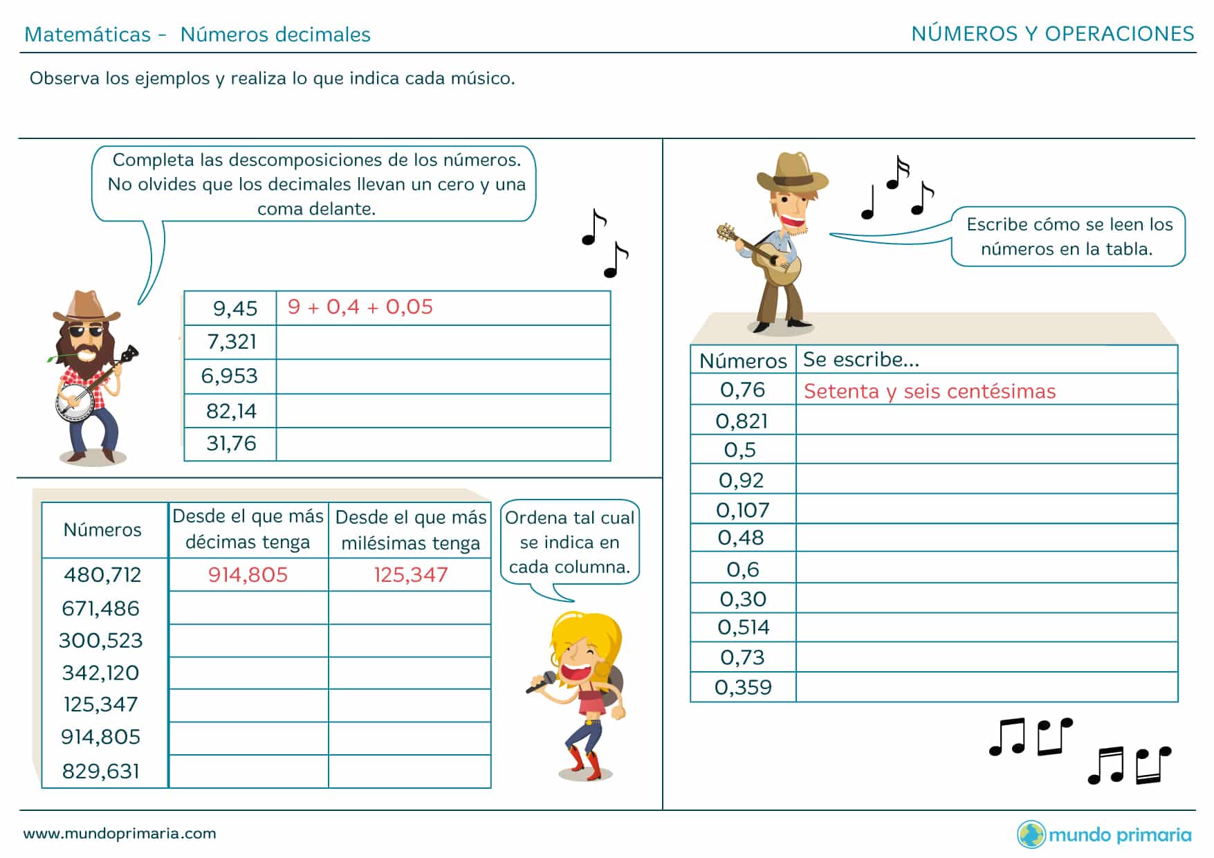 Fichadescomponer9