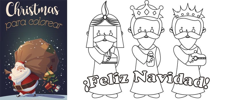 Navidad