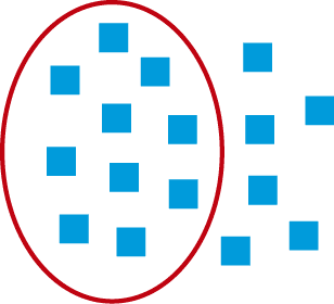 Descomponer Numeros