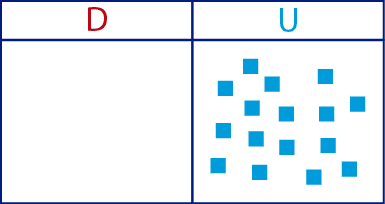 Descomposicion Numeros Ninos De Primaria