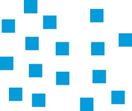 Descomposicion Numeros