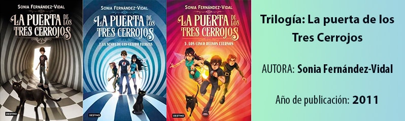 Libros Juveniles Para Leer