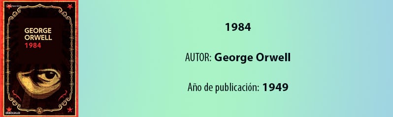 Libros Para Adolescentes