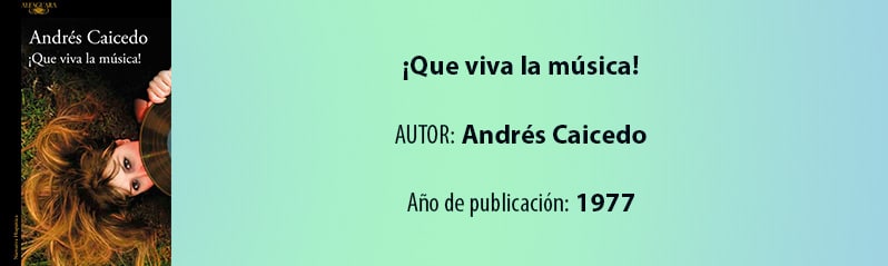 Mejores Libros Adolescentes