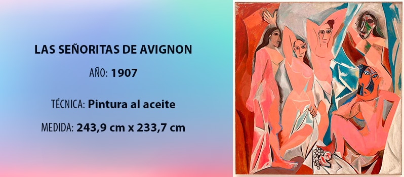 Pablo Picasso Ninos