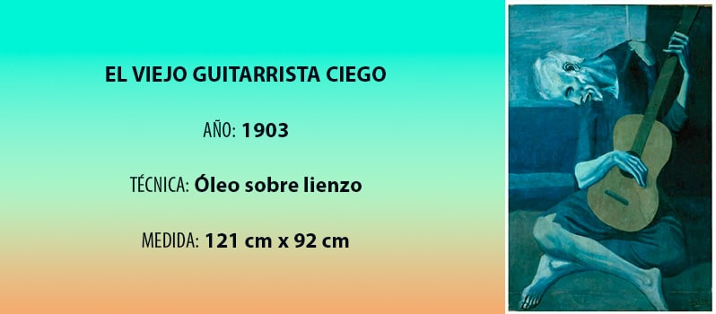 Pablo Picasso