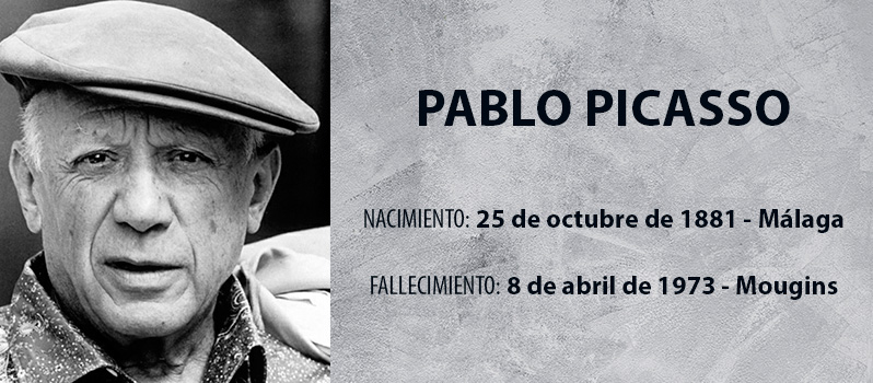 Picasso