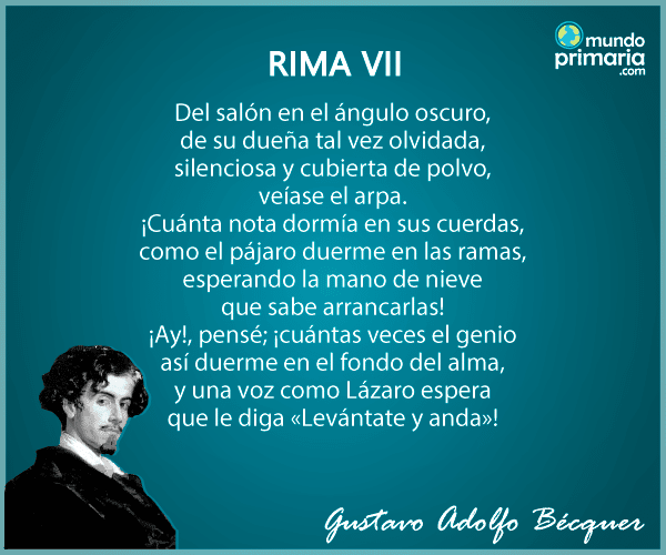 poemas-gustavo-adolfo-becquer-primaria.png