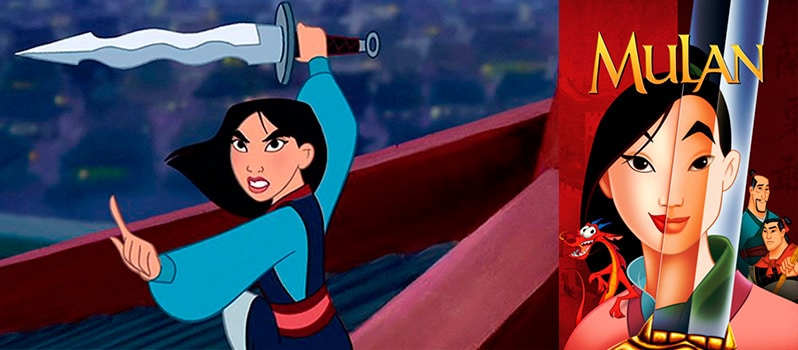 Las 20 Mejores Películas Para Ver En Familia