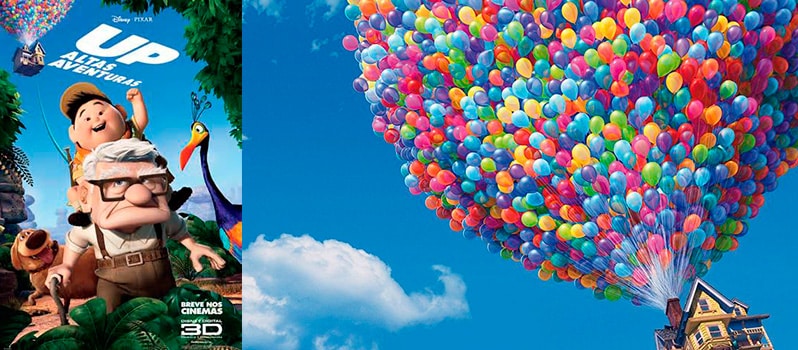 Mejores Películas Disfrutar Familia