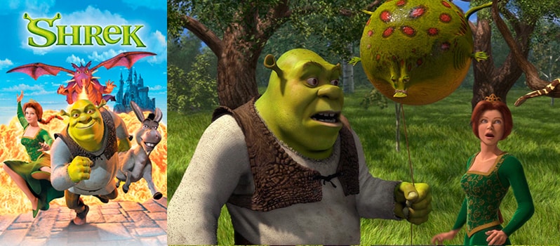 Mejores Películas Para Disfrutar En Familia