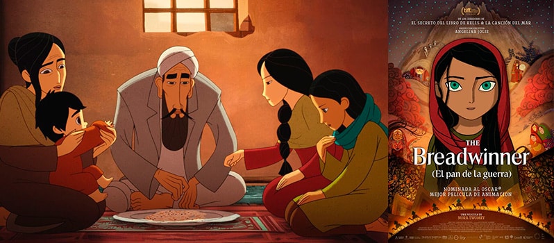 Mejores Películas Para Ver En Familia