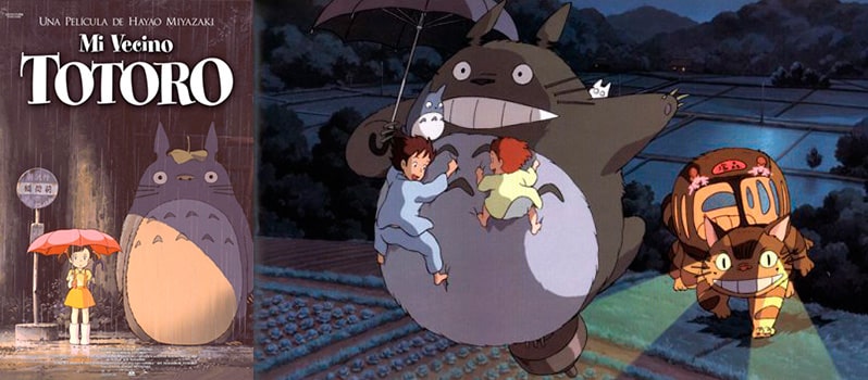 Mejores Películas Ver En Familia