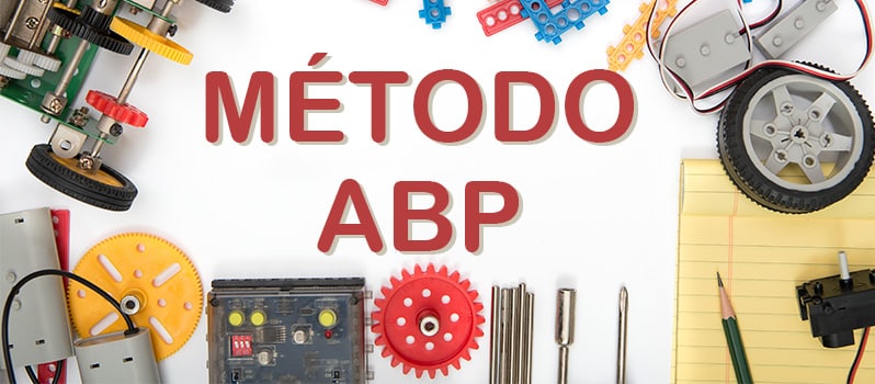 Metodo Abp