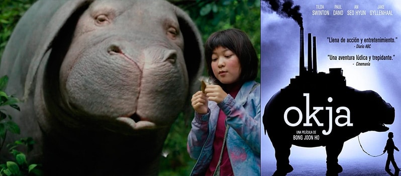 Películas Disfrutar En Familia