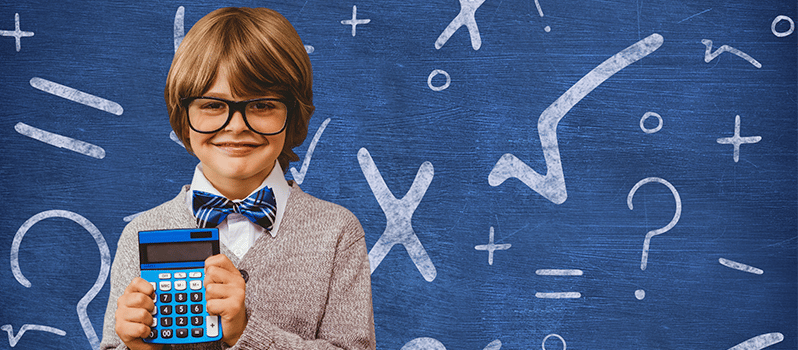 Metodología Clasificación De Ciencias