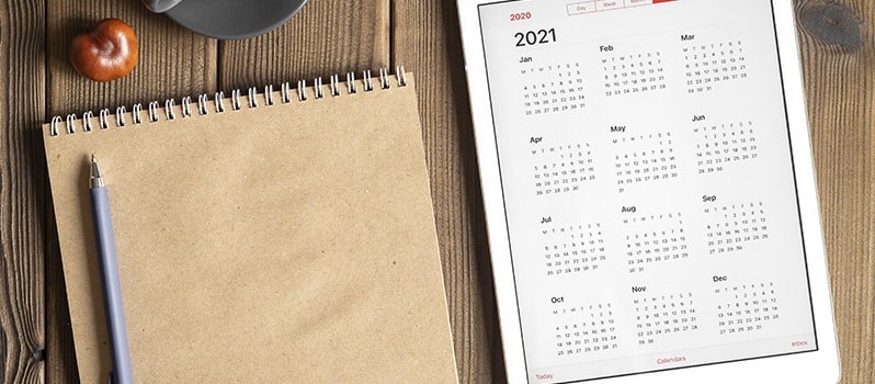 Originales Regalos Para Profesores