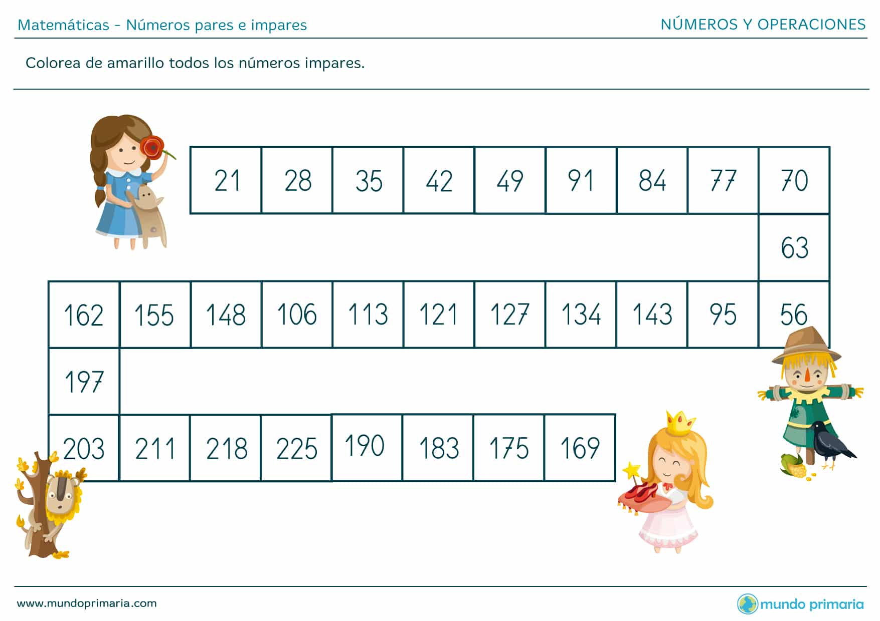 Cl Numeros Pares Impares 02