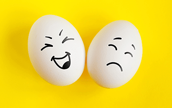 Efecto Pigmalión Mini