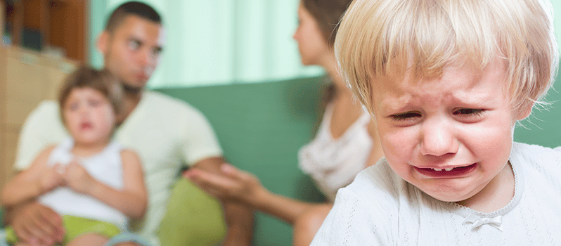 Desarrollar La Paciencia En Niños Estrategias