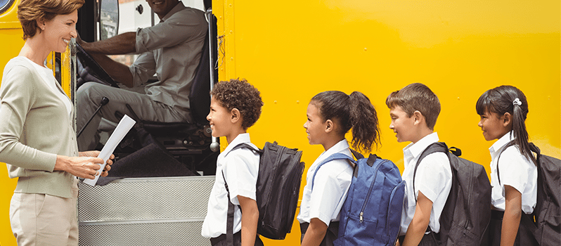 Desarrollar La Paciencia En Niños Según Edad