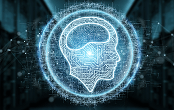 Taxonomía Bloom Mini