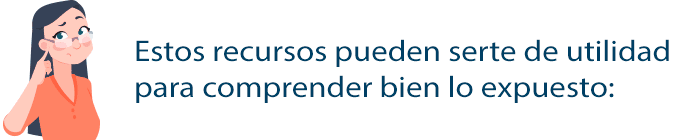 Tipos Adjetivos