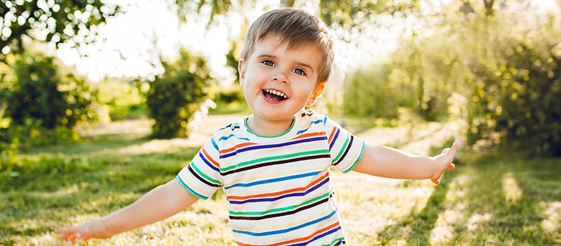 Nombres Gallegos De Niños Y Su Significado