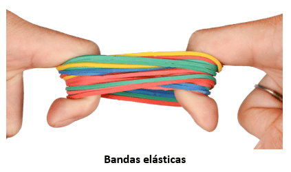 Estado gaseoso