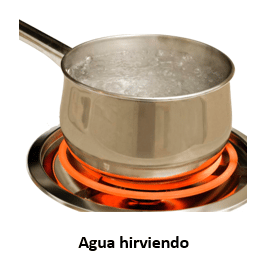 Estado sólido