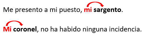 Mi Lleva Acento