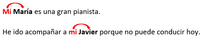 Mi Lleva Tilde